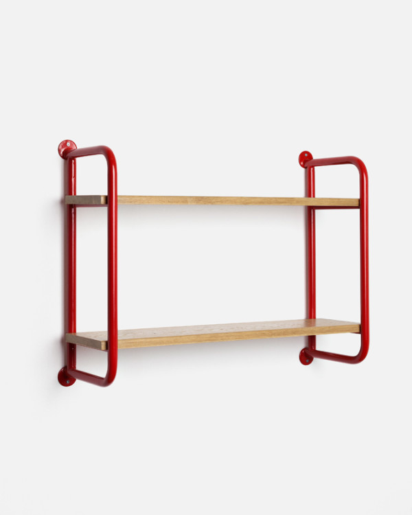 etagère 01